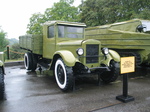 28388 Militairy vehicle Kiev War Museum.jpg